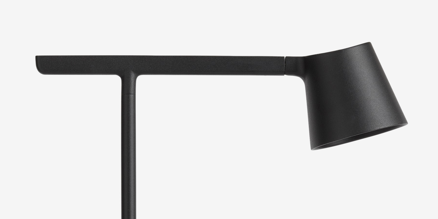 Desk lamp，Simplicity，Minimalist，migration，