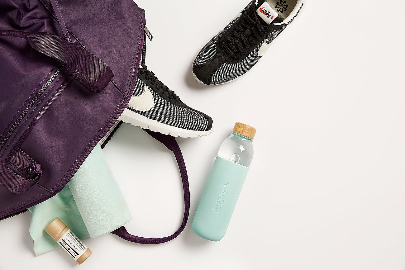 product design，industrial design，silica gel，Glass，Water cup，