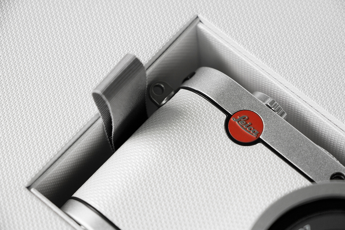 Paper shell，Limited edition，Play X，camera，packing design，