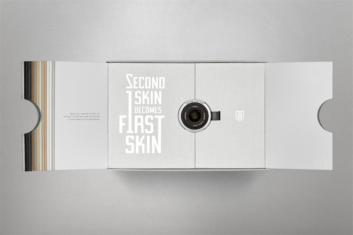 Paper shell，Limited edition，Play X，camera，packing design，