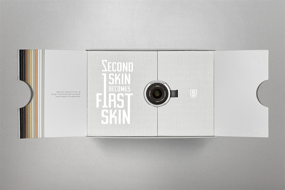 Paper shell，Limited edition，Play X，camera，packing design，