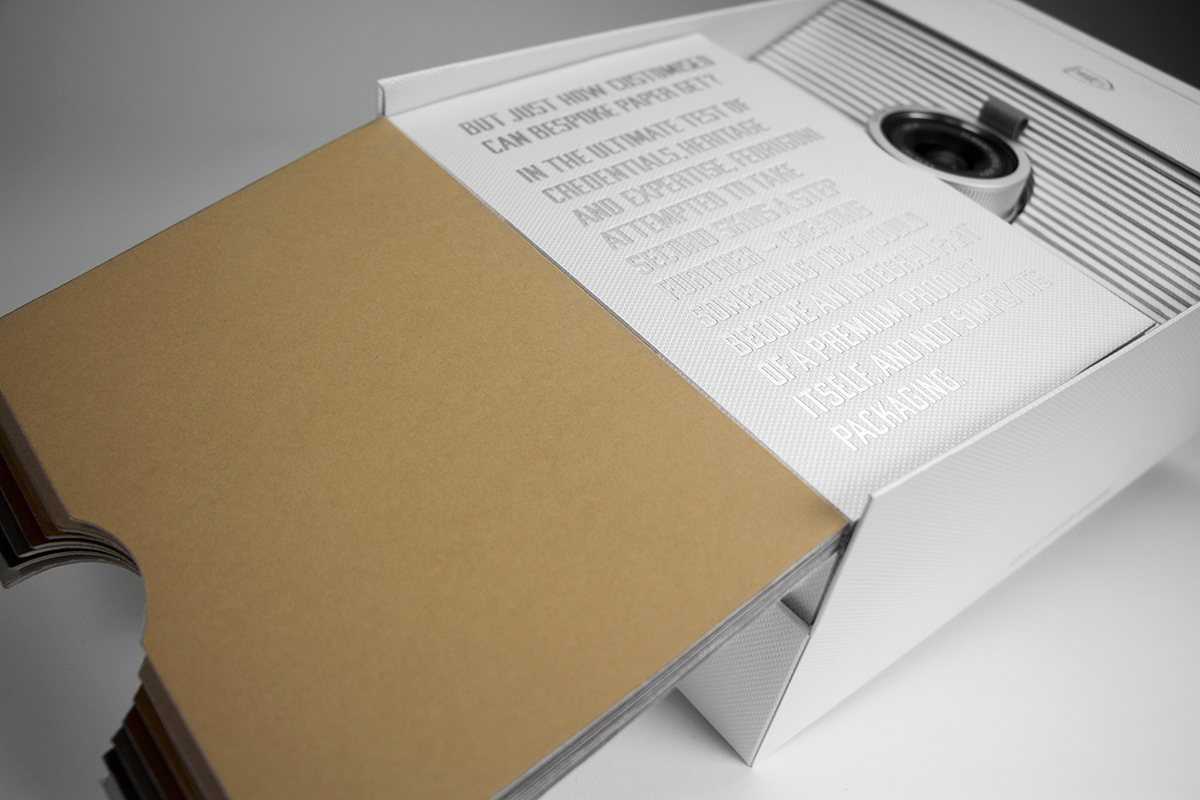 Paper shell，Limited edition，Play X，camera，packing design，