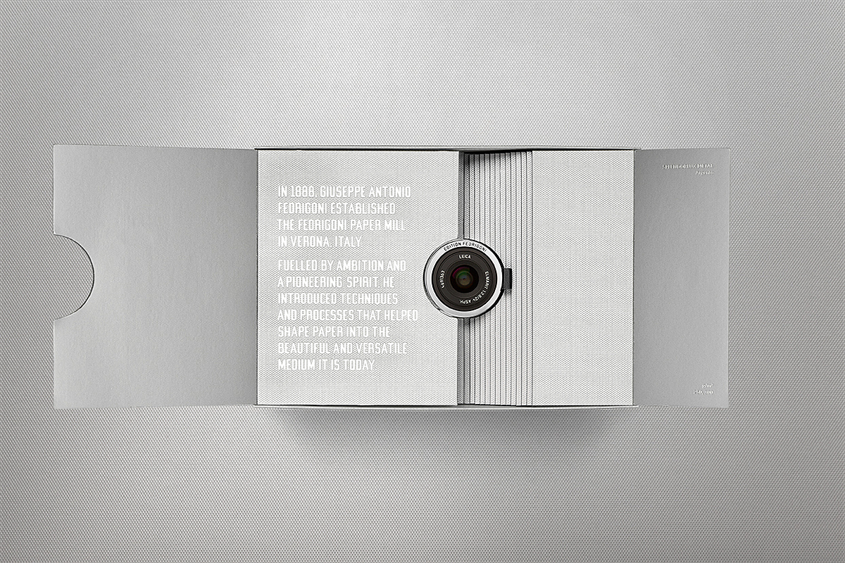 Paper shell，Limited edition，Play X，camera，packing design，