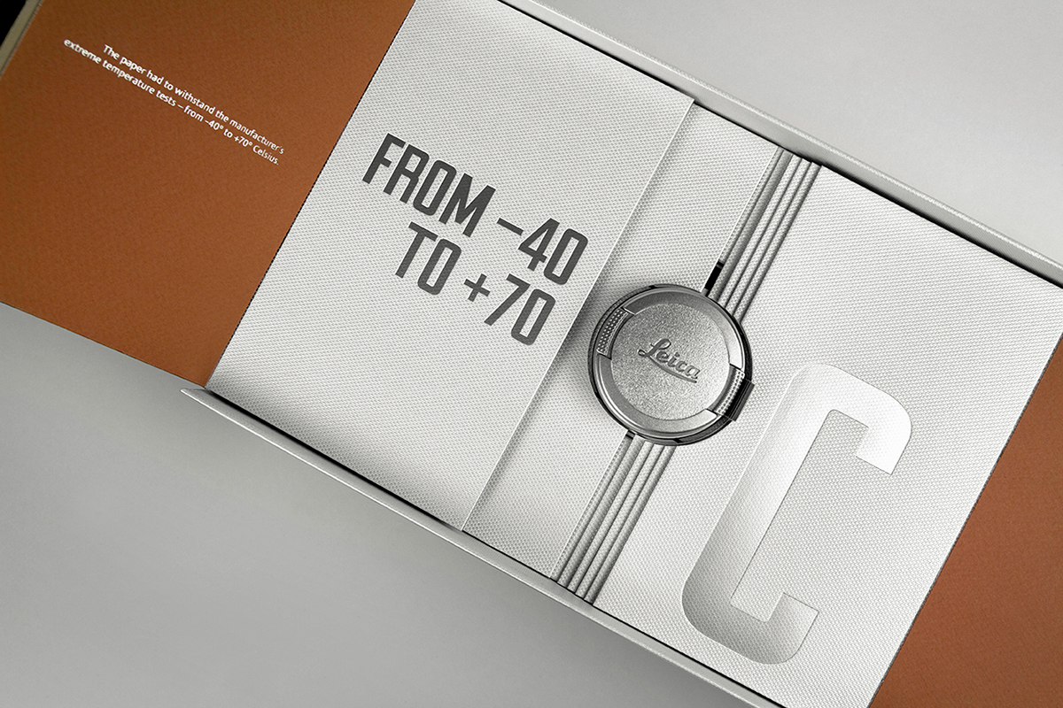 Paper shell，Limited edition，Play X，camera，packing design，