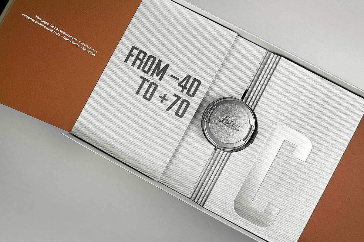 Paper shell，Limited edition，Play X，camera，packing design，