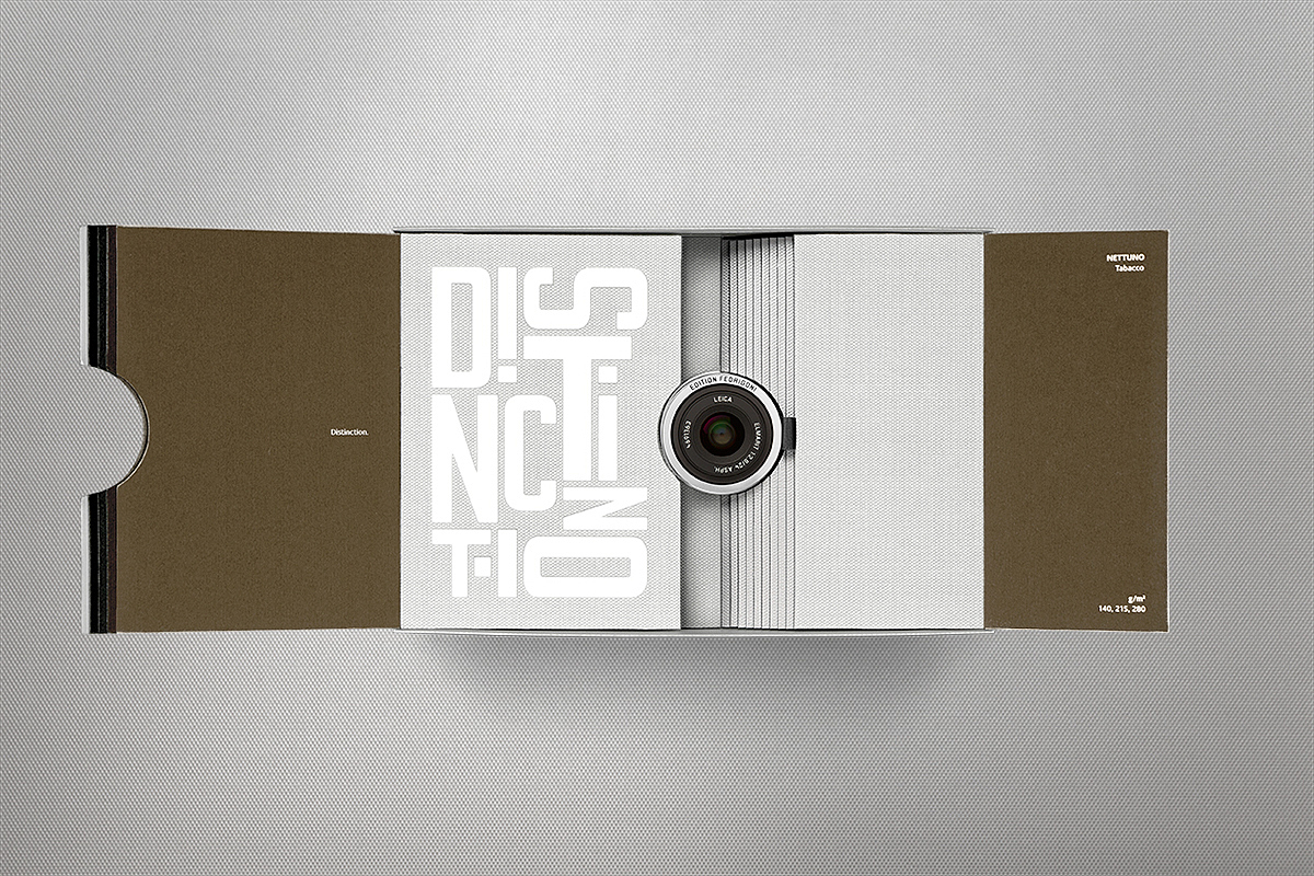 Paper shell，Limited edition，Play X，camera，packing design，
