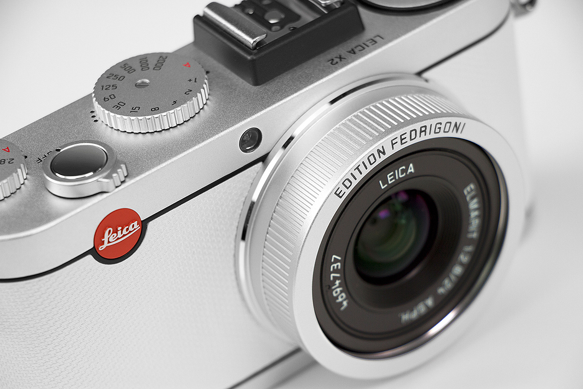 Paper shell，Limited edition，Play X，camera，packing design，