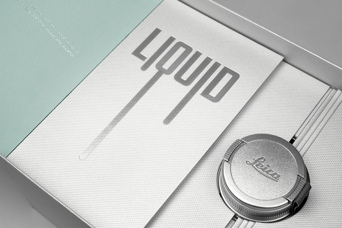 Paper shell，Limited edition，Play X，camera，packing design，