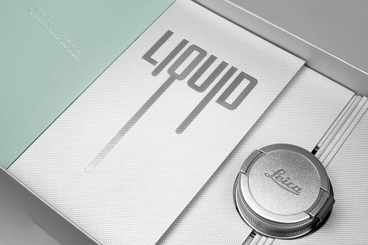 Paper shell，Limited edition，Play X，camera，packing design，