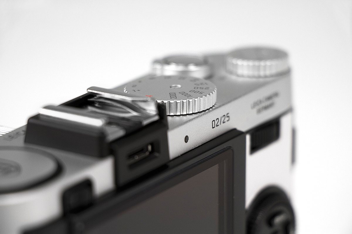 Paper shell，Limited edition，Play X，camera，packing design，
