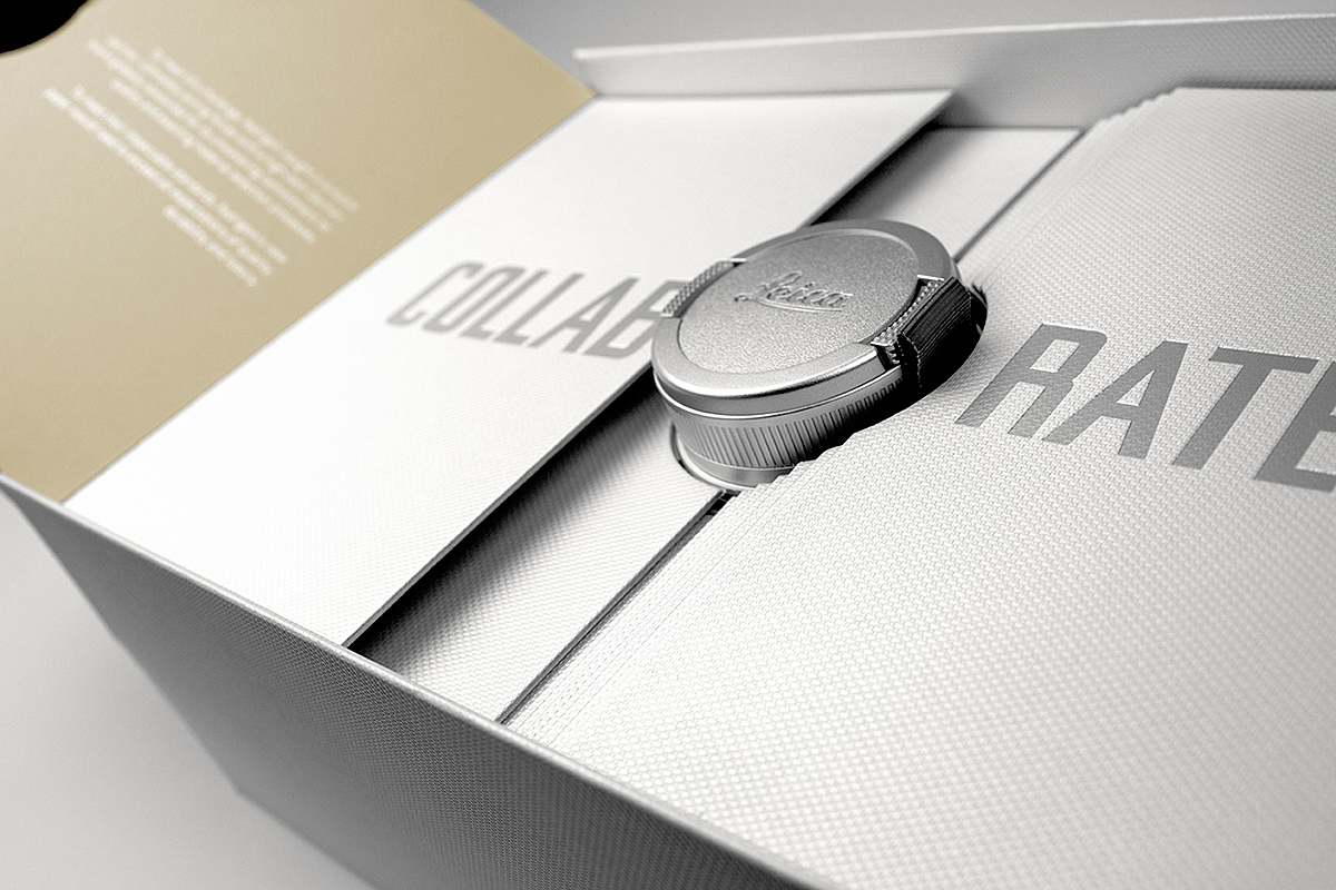 Paper shell，Limited edition，Play X，camera，packing design，