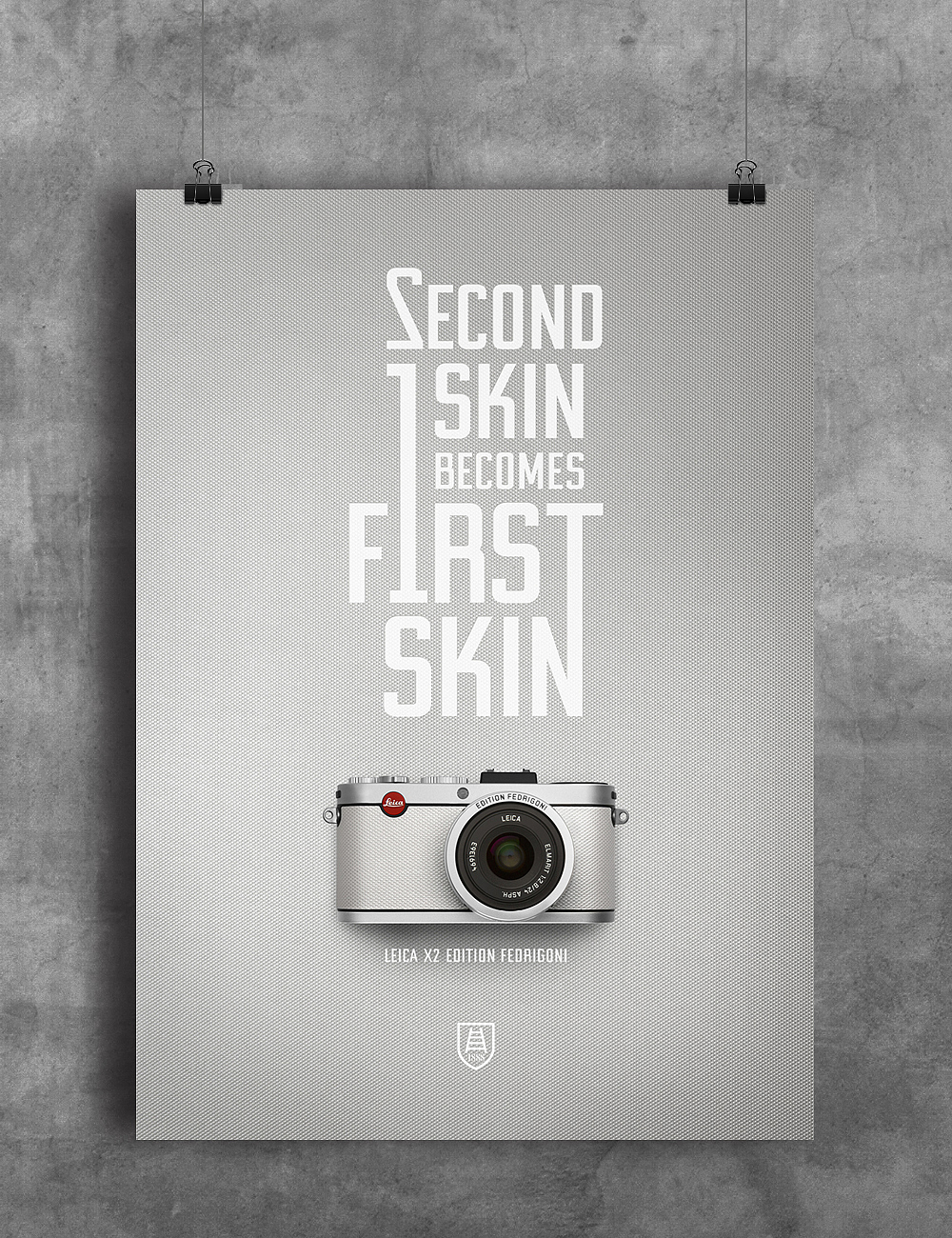 Paper shell，Limited edition，Play X，camera，packing design，