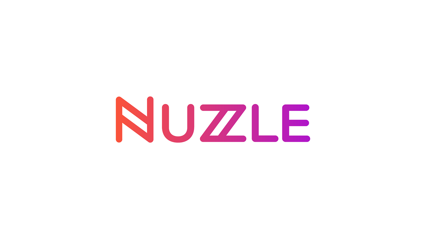nuzzle，Pet tracker，intelligence，