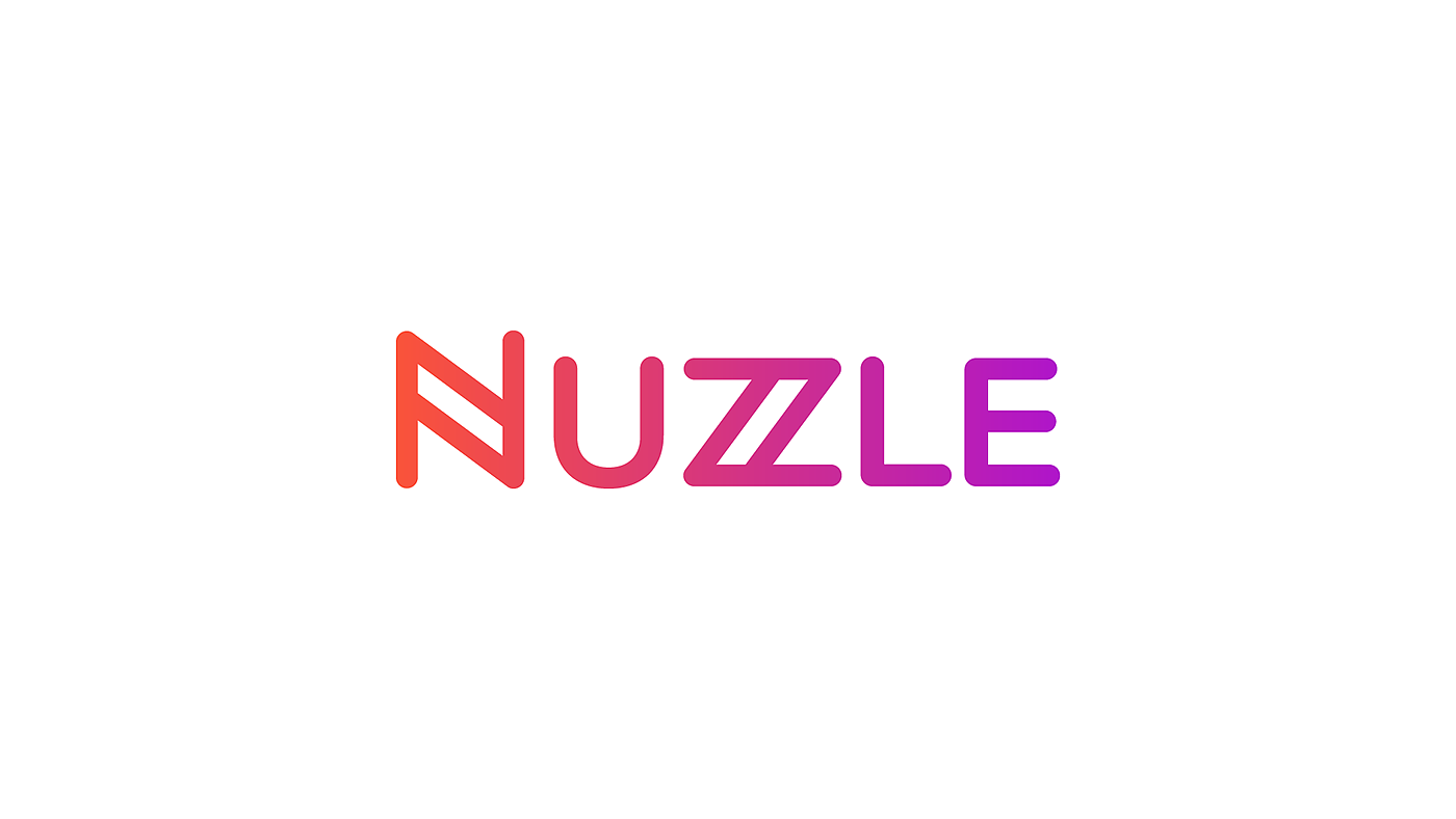 nuzzle，宠物跟踪器，智能，