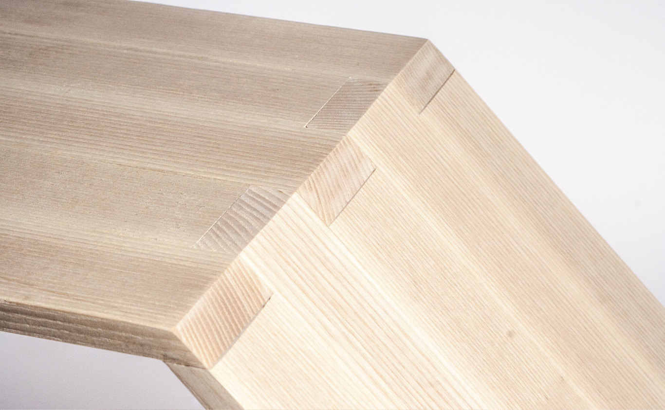 Combined cabinet，modularization，furniture design ，Moducell，