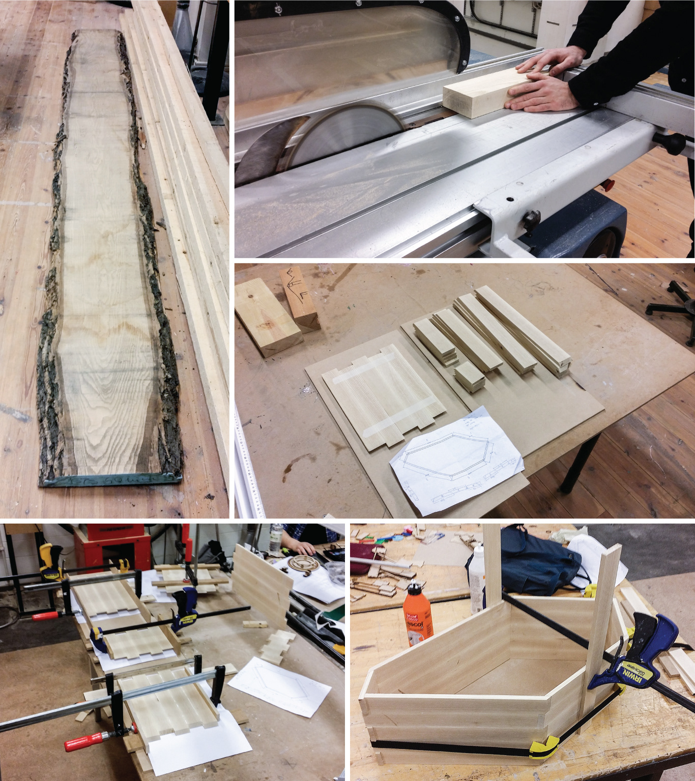 Combined cabinet，modularization，furniture design ，Moducell，