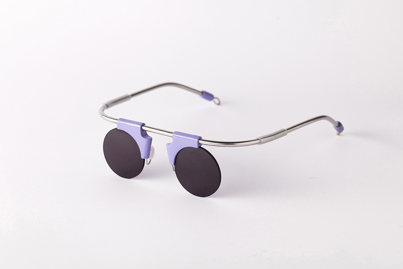 modelling，product design，Sunglasses，