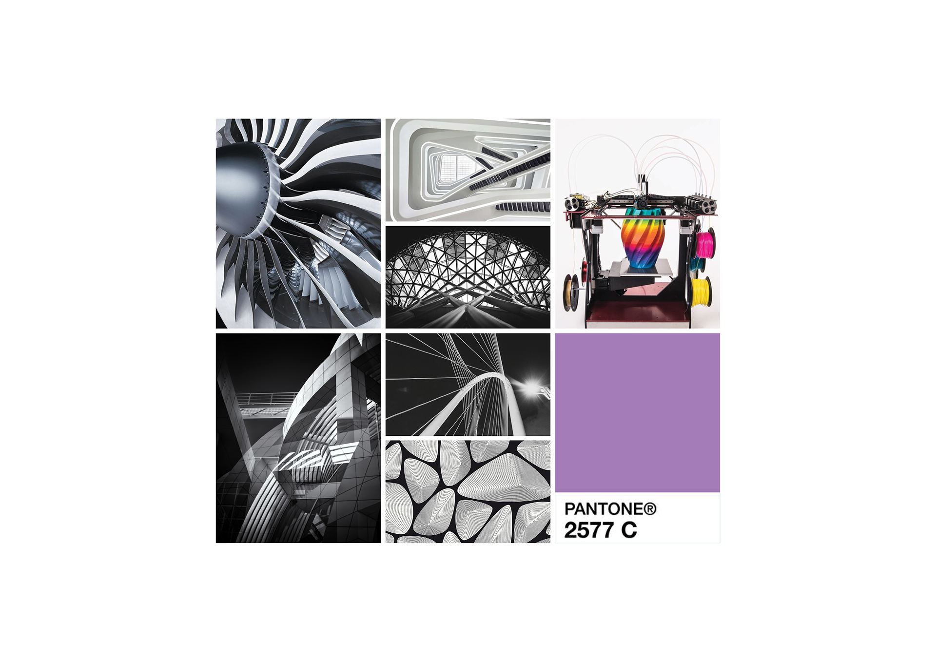 modelling，product design，Sunglasses，