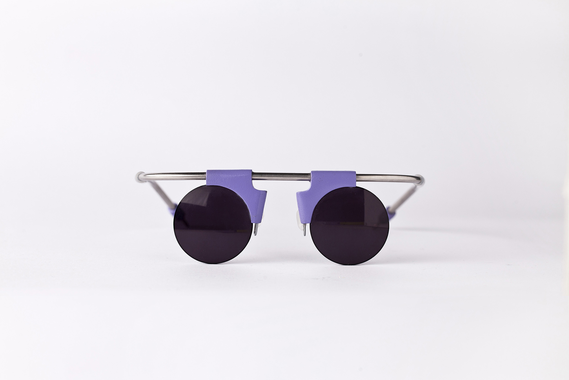 modelling，product design，Sunglasses，