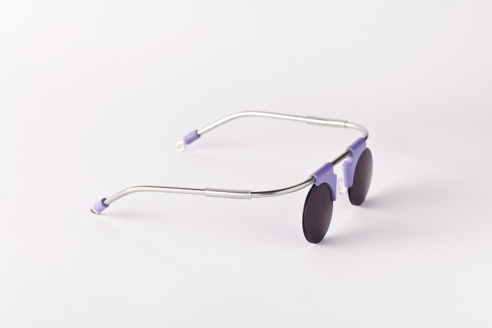 modelling，product design，Sunglasses，
