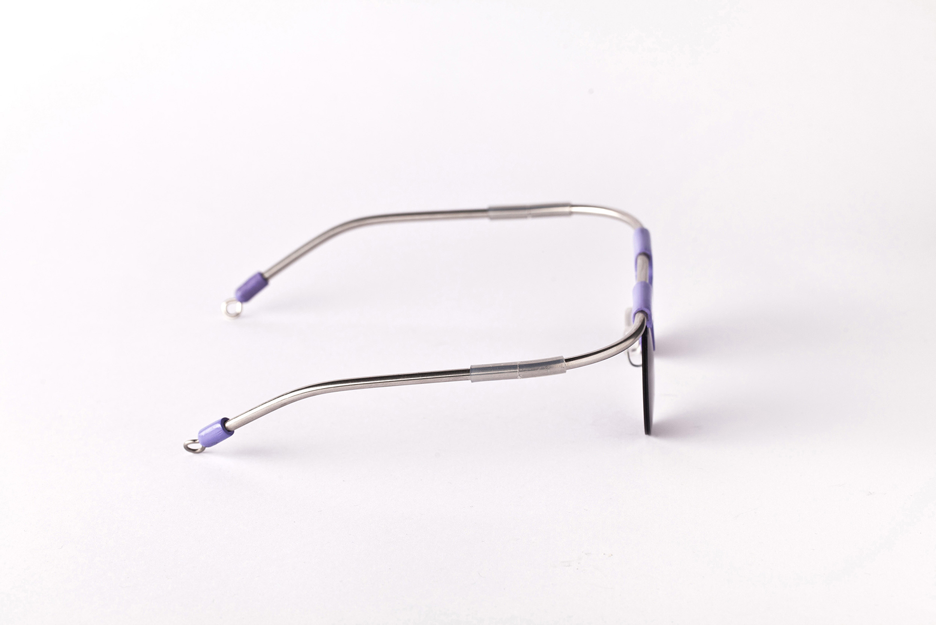 modelling，product design，Sunglasses，