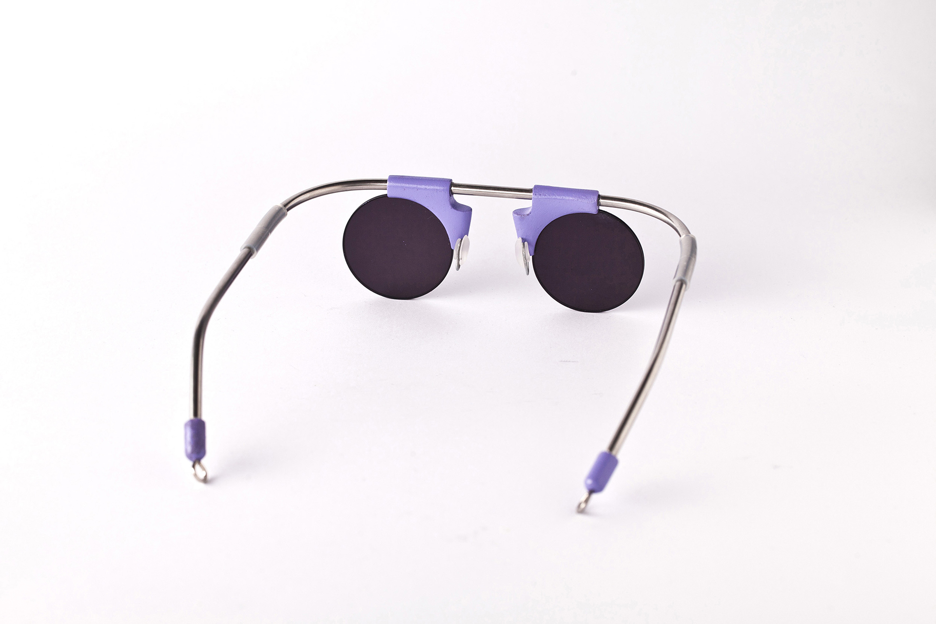 modelling，product design，Sunglasses，