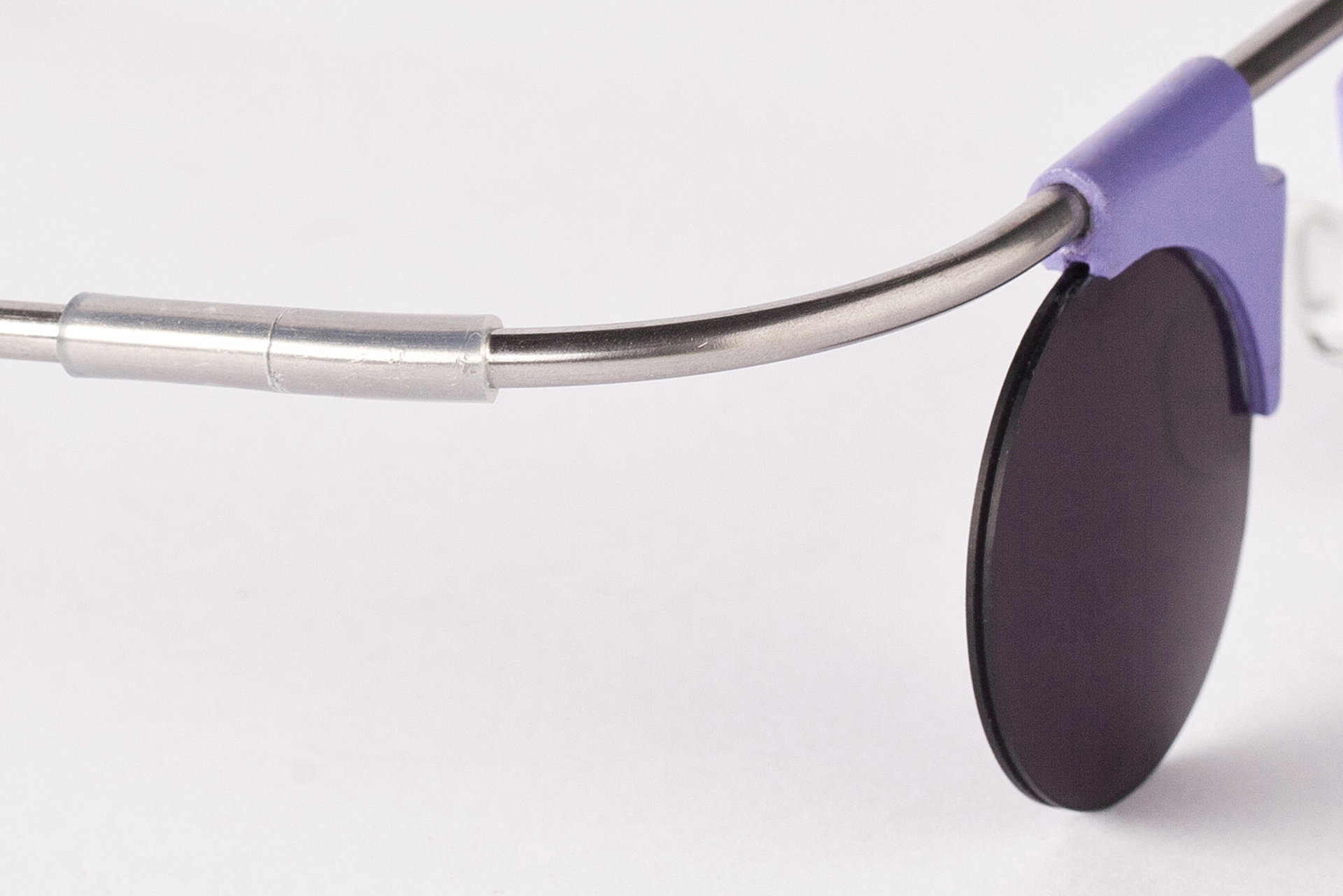 modelling，product design，Sunglasses，