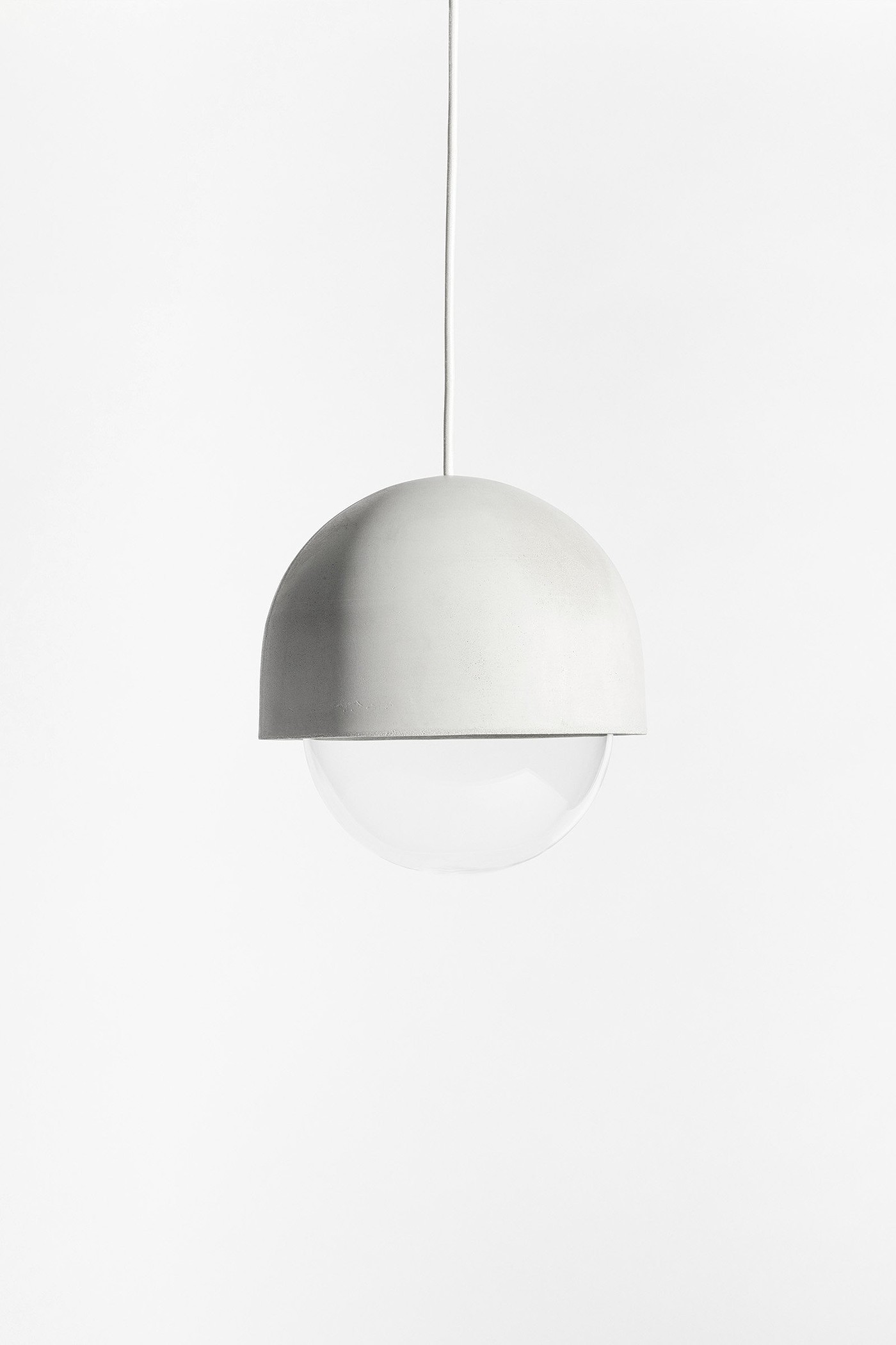 product design，Serial design，Projection lamp design，