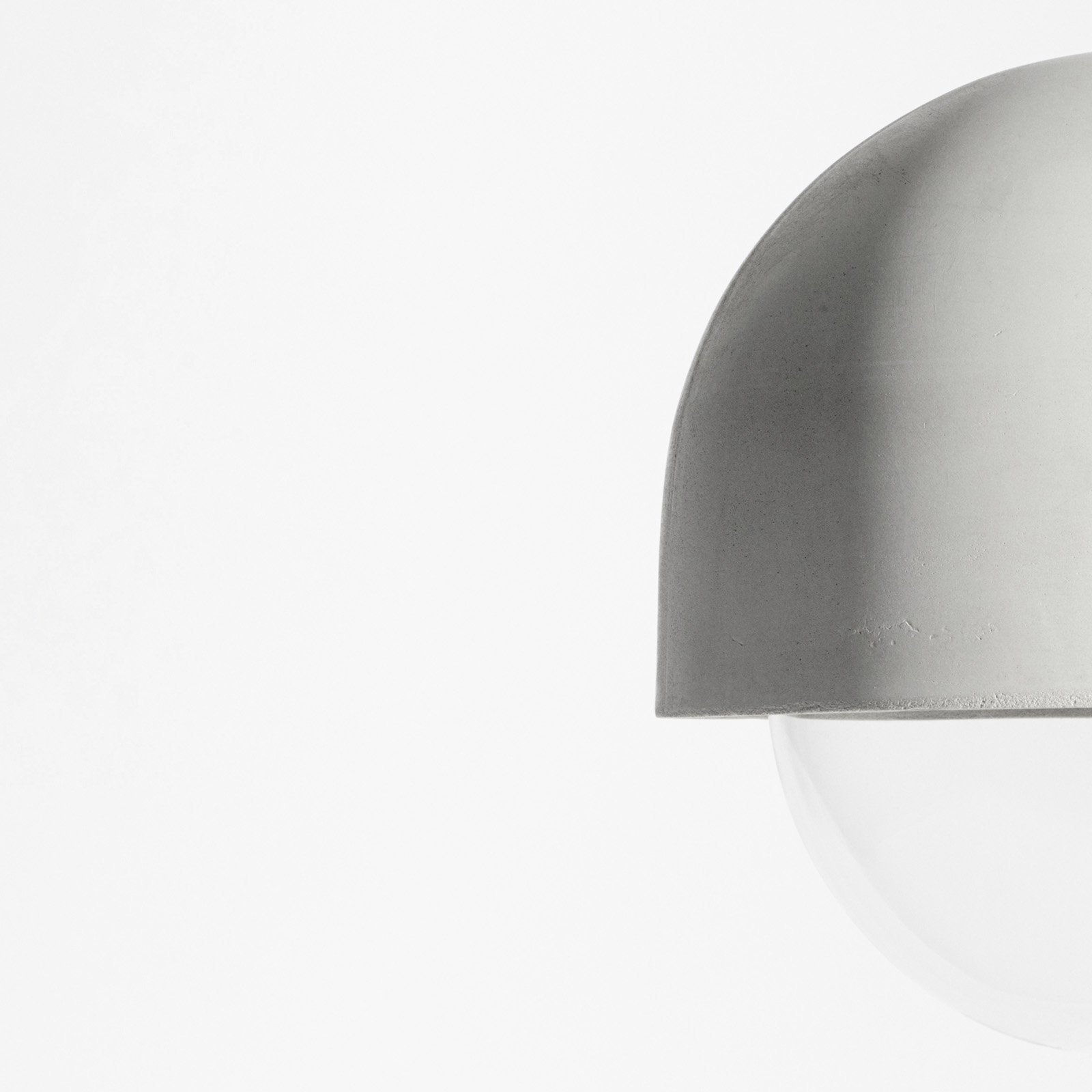 product design，Serial design，Projection lamp design，