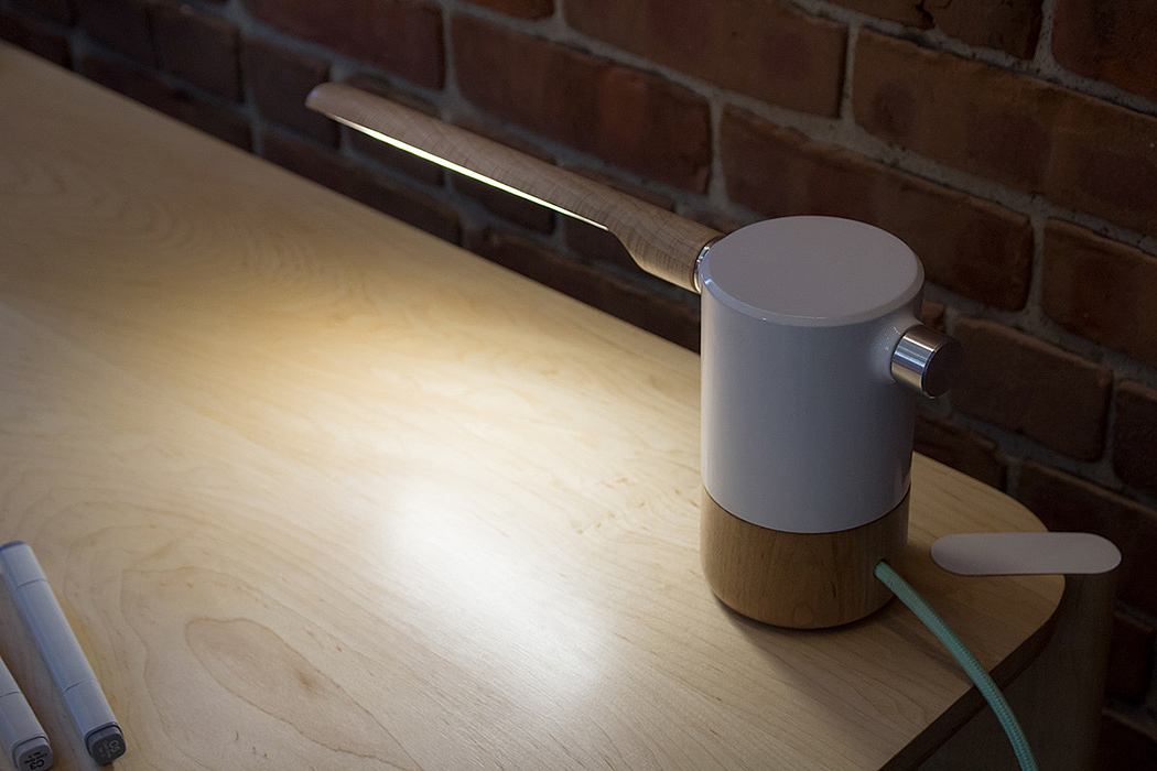 compact，manual，Simplicity，Small，convenient，