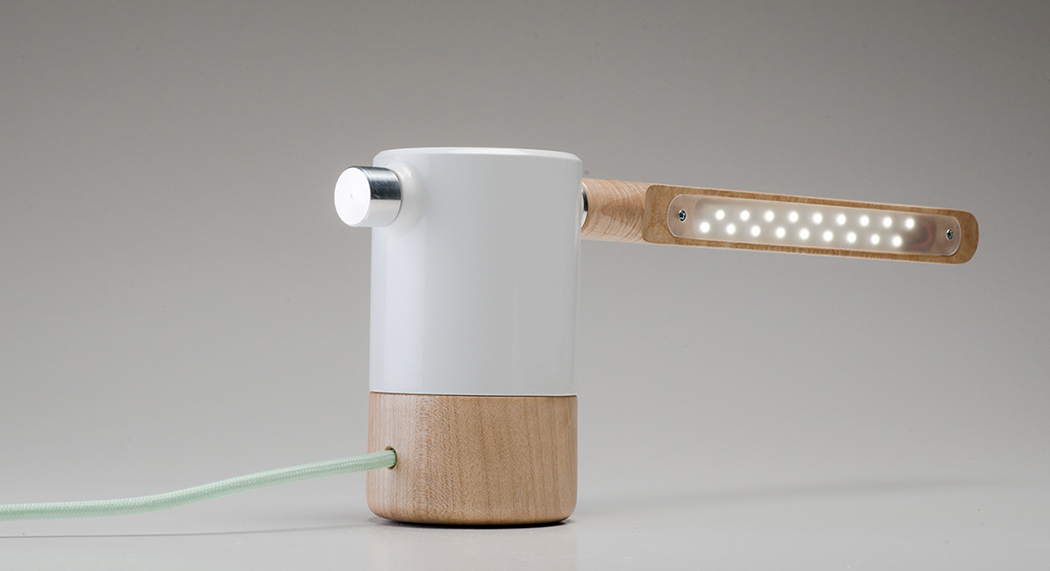 compact，manual，Simplicity，Small，convenient，