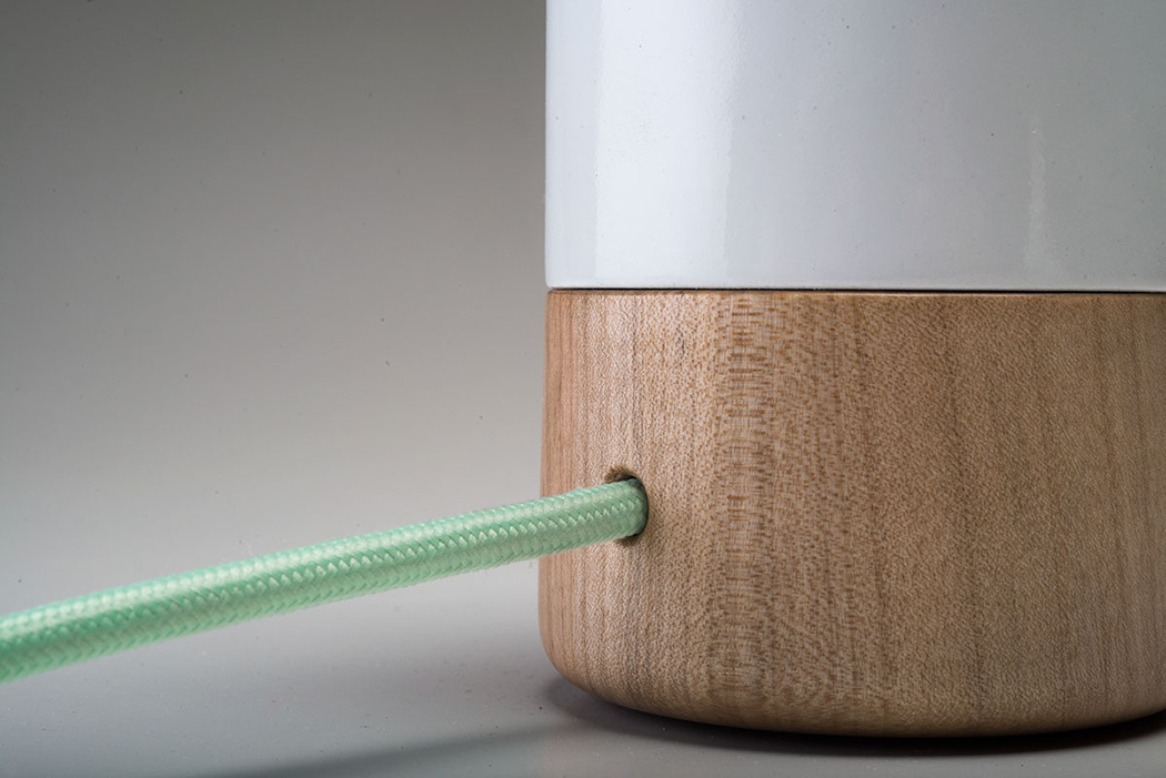 compact，manual，Simplicity，Small，convenient，