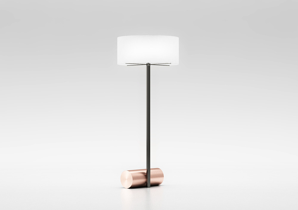 product design，furniture，lamps and lanterns，Carl，