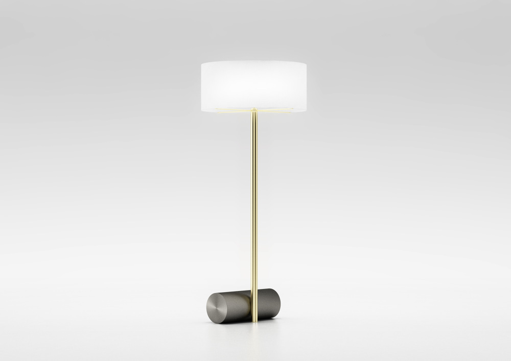 product design，furniture，lamps and lanterns，Carl，