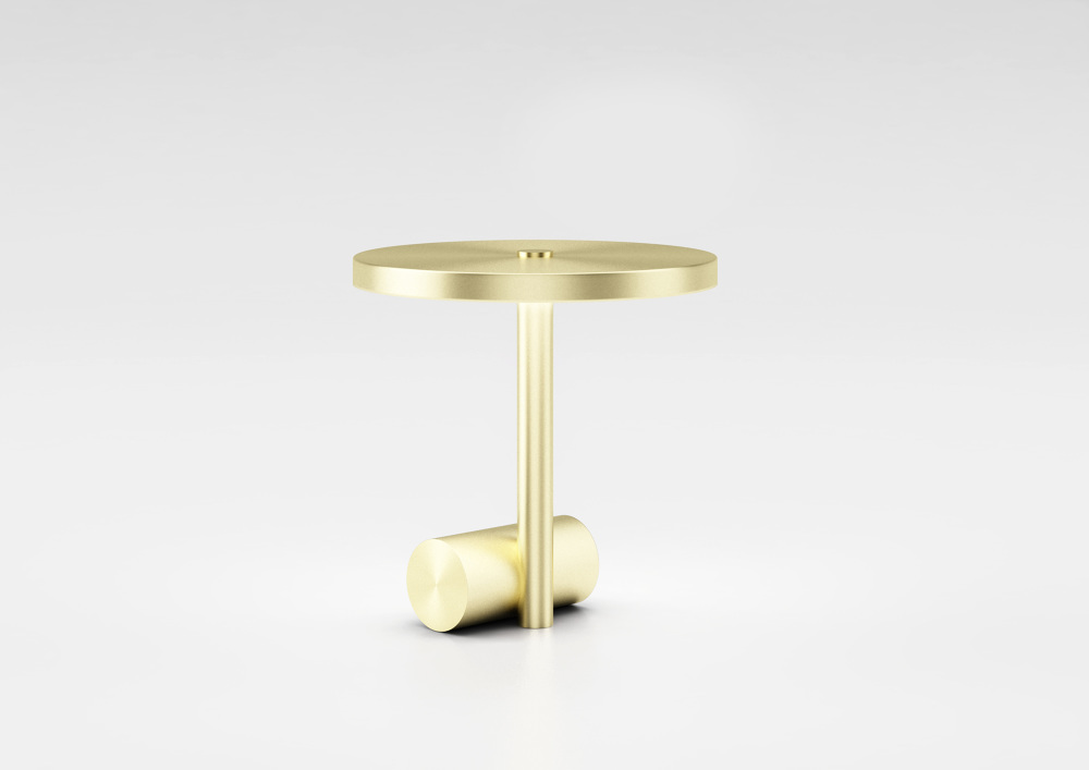 product design，furniture，lamps and lanterns，Carl，