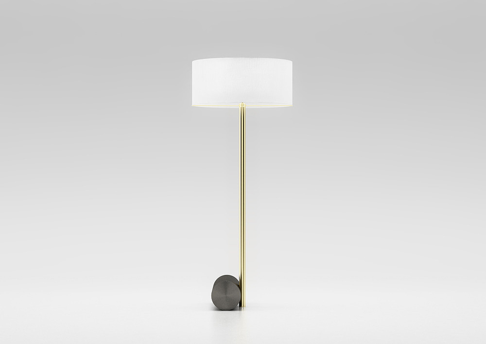 product design，furniture，lamps and lanterns，Carl，