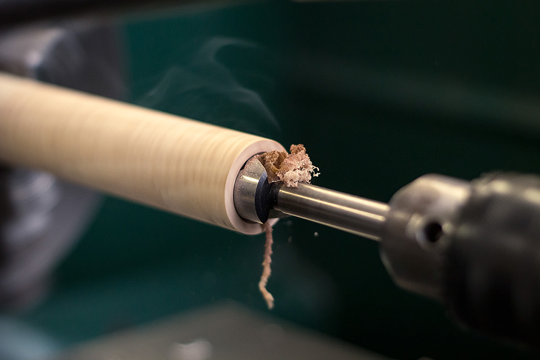 compact，manual，Simplicity，Small，convenient，