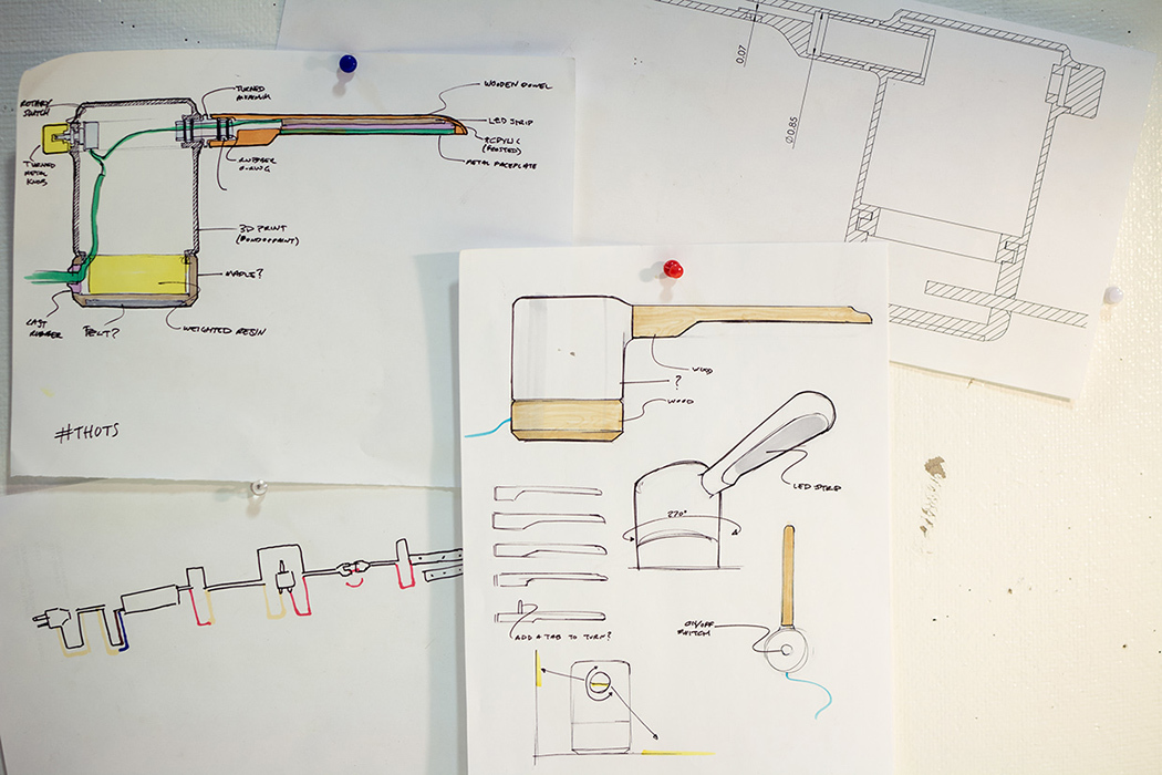 compact，manual，Simplicity，Small，convenient，