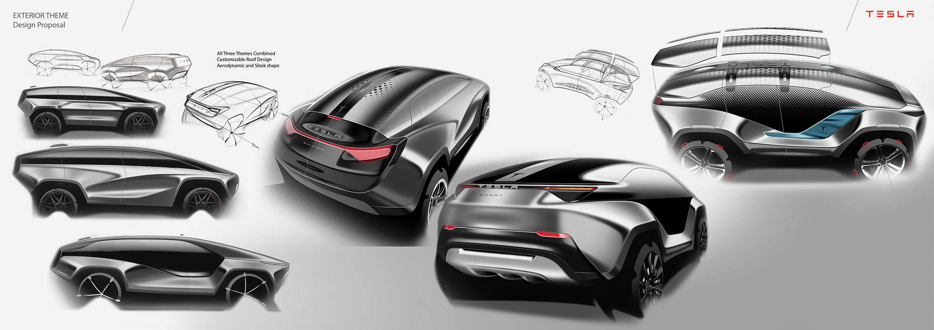 conceptual design，