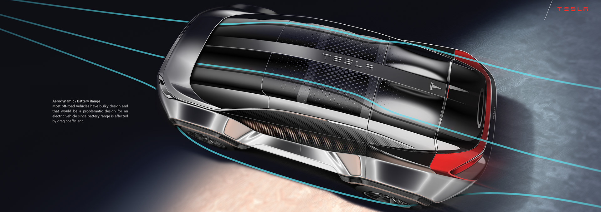 conceptual design，