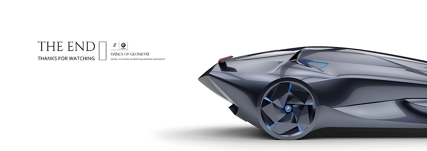 Automatic design，carbon fibre，Streamline diversion，Domineering aristocracy，industrial design，