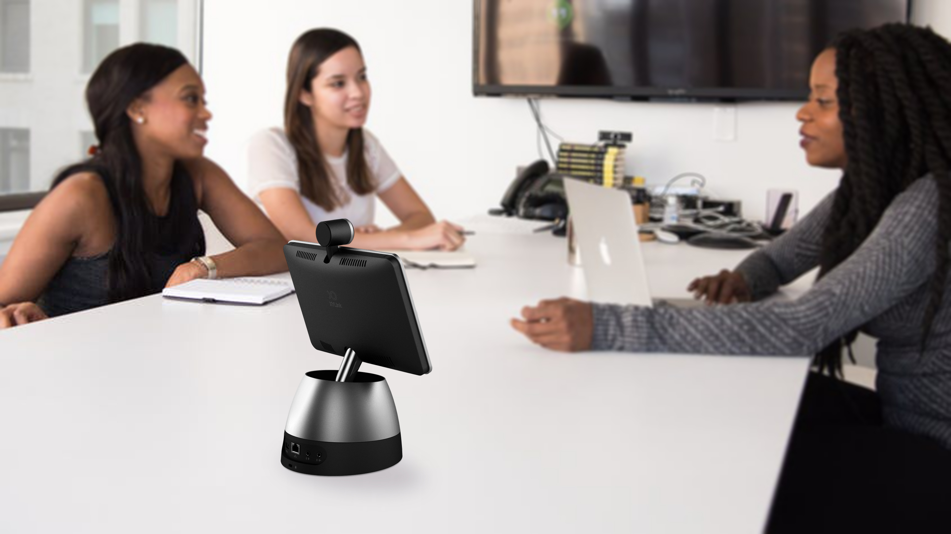 Electronic intelligence，product design，White design，