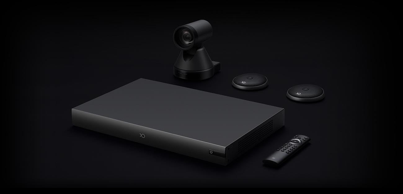 Electronic intelligence，product design，White design，