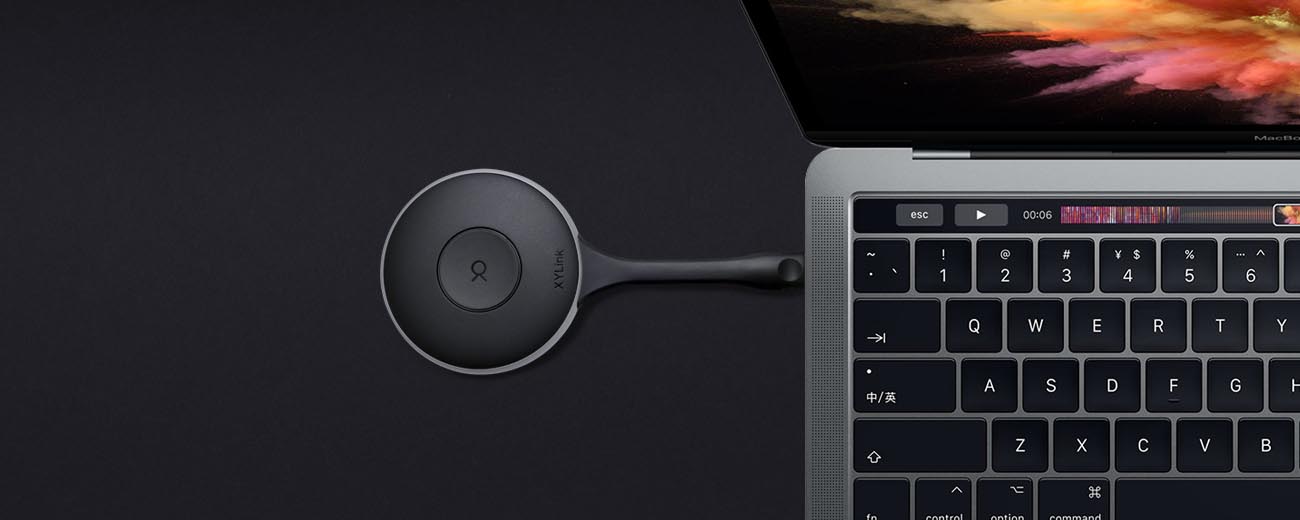 Electronic intelligence，product design，White design，