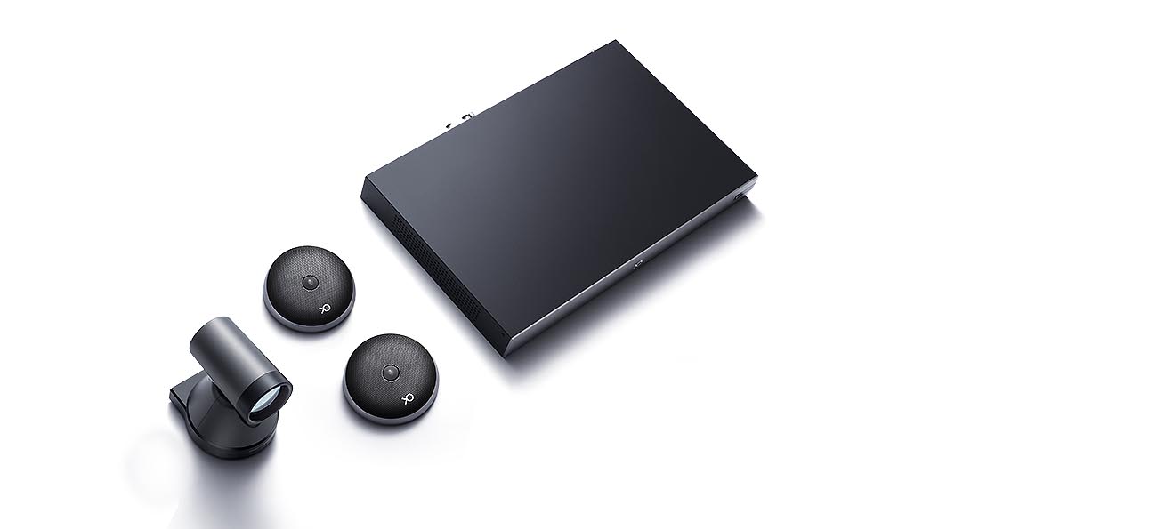 Electronic intelligence，product design，White design，