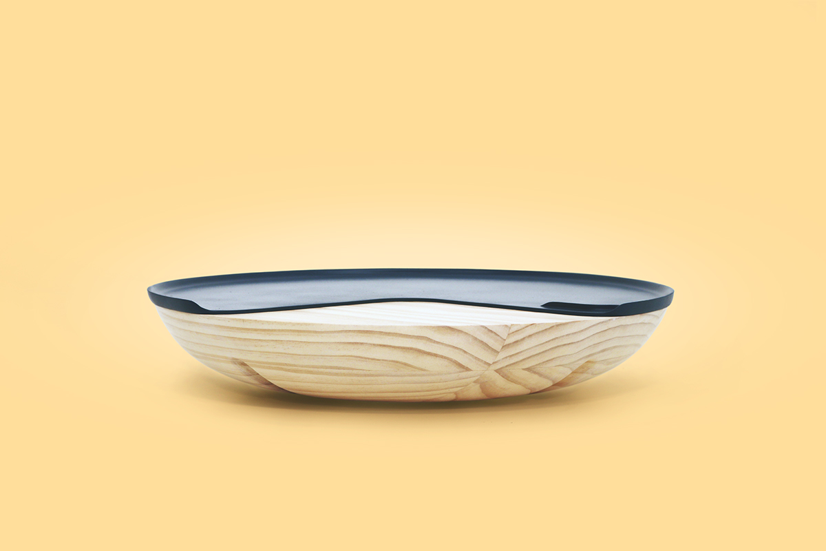 Receive，furniture，Table，3D printing，