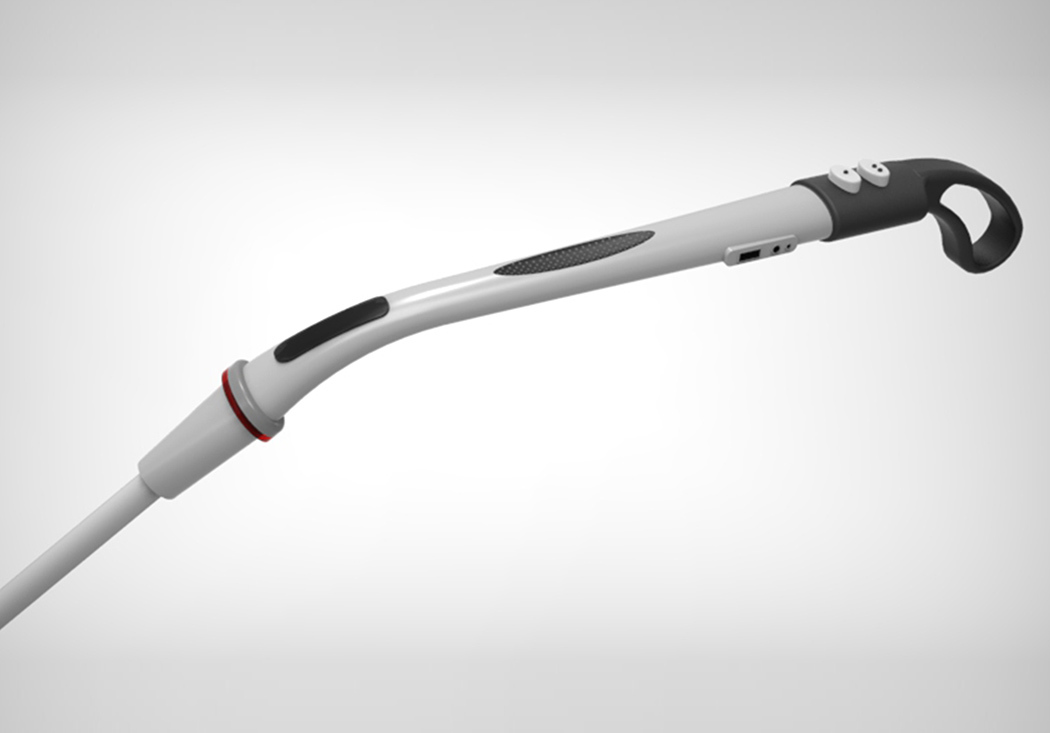 network，ria，led，