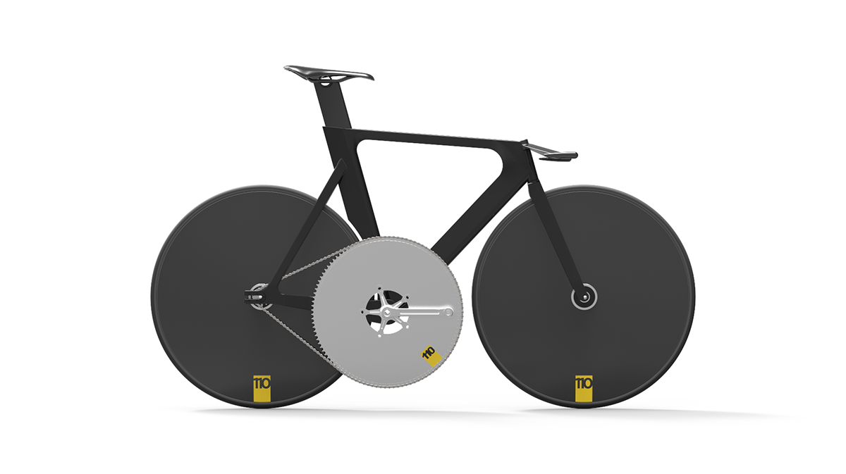 product design，vehicle，conceptual design，Bicycle，