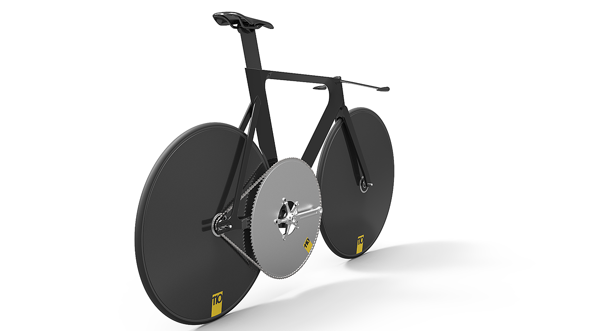 product design，vehicle，conceptual design，Bicycle，