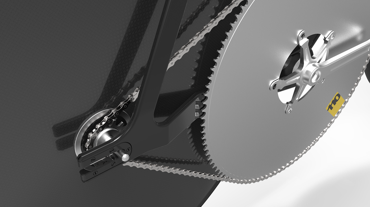 product design，vehicle，conceptual design，Bicycle，